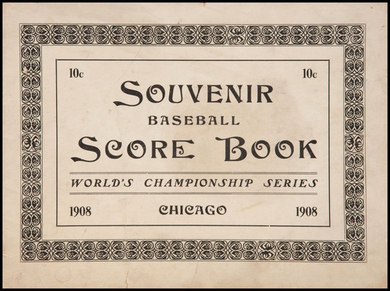 PGMWS 1908 Chicago Cubs.jpg